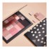 Avril Blush Bio