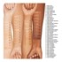 Clinique Even Better Anti cernes + Correcteur global