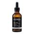 Filorga Daily Peel Solution resurfaçante anti taches