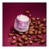 Melvita Argan Bio Active Crème lift et fermeté