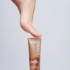 Endro crème pieds réparatrice bio