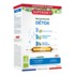 Super Diet Mon protocole Détox ampoules Bio