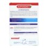 Oligocean plasma marin hypertonique ampoules
