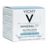 Vichy Mineral 89 Nutrilogie Crème nutritive