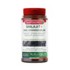 Super Diet Shilajit + Zinc vit D3 B6 gélule