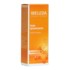 Weleda Argousier Huile dynamisante
