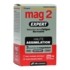 Mag 2 Expert comprimés