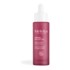 Melvita Argan Bio active Sérum expert rides et éclat