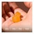 Naali Anti Stress gummies sans sucre