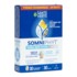 Santé Verte Somniphyt Total Nuit LP 8H 1,9 mg comprimés