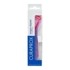 Curaprox gratte langue duo
