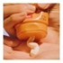 Nuxe Sun lait solaire fondant SPF 30