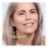 Jonzac Sublimactive Baume revitalisant nuit Bio
