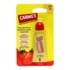 Carmex Baume à lèvres fraise SPF 15