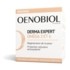Oenobiol Derma Expert Oméga 3 et 6 capsules