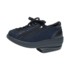 Chaussure CHUT Gemini Alpha tissu
