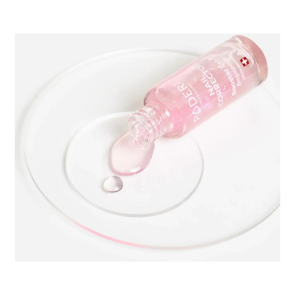 Poderm Nail corrector Booster Eclat