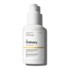 The Ordinary Sérum Filtres UV SPF 45
