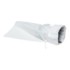 Abena Sac jetable urinal masculin