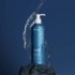 Endro lait corps hydratant bio