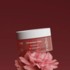Endro Déodorant Baume 48h bio