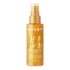 Nuxe Hair and Skin brume parfumante nacrée Sensual Era Gold