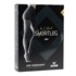 Smartleg Semi transparent Collant de contention femme classe 2
