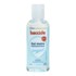 Baccide gel hydroalcoolique mains sans rinçage L'original