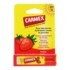 Carmex Baume à lèvres fraise SPF 15