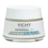 Vichy Mineral 89 Nutrilogie Crème nutritive