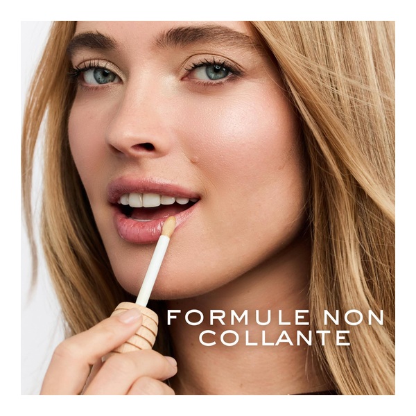 Nuxe Rêve de miel Soin lèvres au miel Or