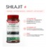 Super Diet Shilajit + Zinc vit D3 B6 gélule