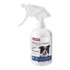 Beaphar Caniguard Protect solution anti parasitaire pour chien