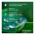 Granions Collagène+ Beauté SublimLift ampoules