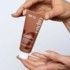 Endro crème mains nourrissante bio
