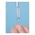 Horace sérum acide salicylique + niacinamide