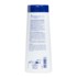 Myleuca solution lavante