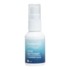 Spray Nettoyant pour appareil auditif Audipure