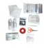 Biosynex Trousse de premiers secours