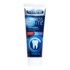 Rapid White Express White dentifrice