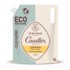 Cavaillès Gel bain douche
