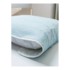 Pad rafraichissant Coolsense