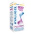 Hyalugel Forte Perio spray buccal
