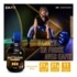 Eafit Whey Gainer poudre pour boisson