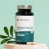 Novoma Probiotiques gélules