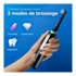 Oral B brosse à dents électrique iO 3