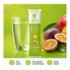 Granions Hydrop Booster d'hydratation stick