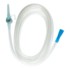 Neovalve 2 stop vide avec tubulure 300 cm