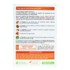 Stim e Energy Booster 5G ampoules