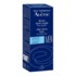 Avène Homme Baume après rasage
